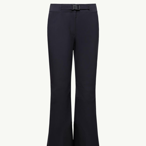 Padded Ski Trousers