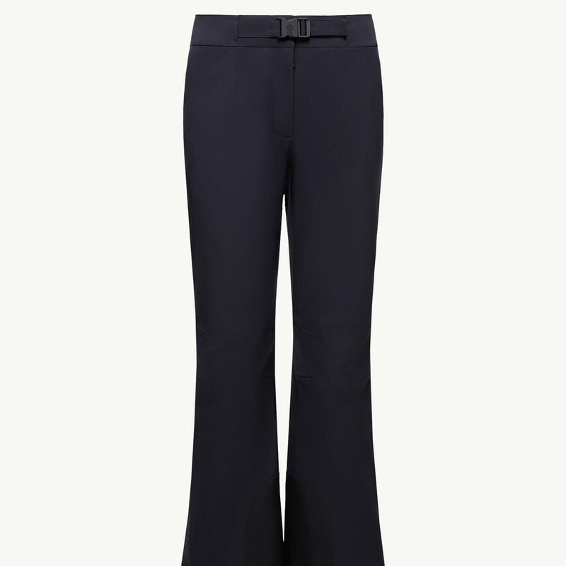 Padded Ski Trousers