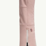 Ski Trousers