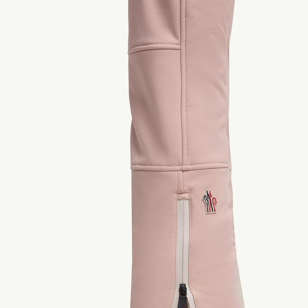 Ski Trousers