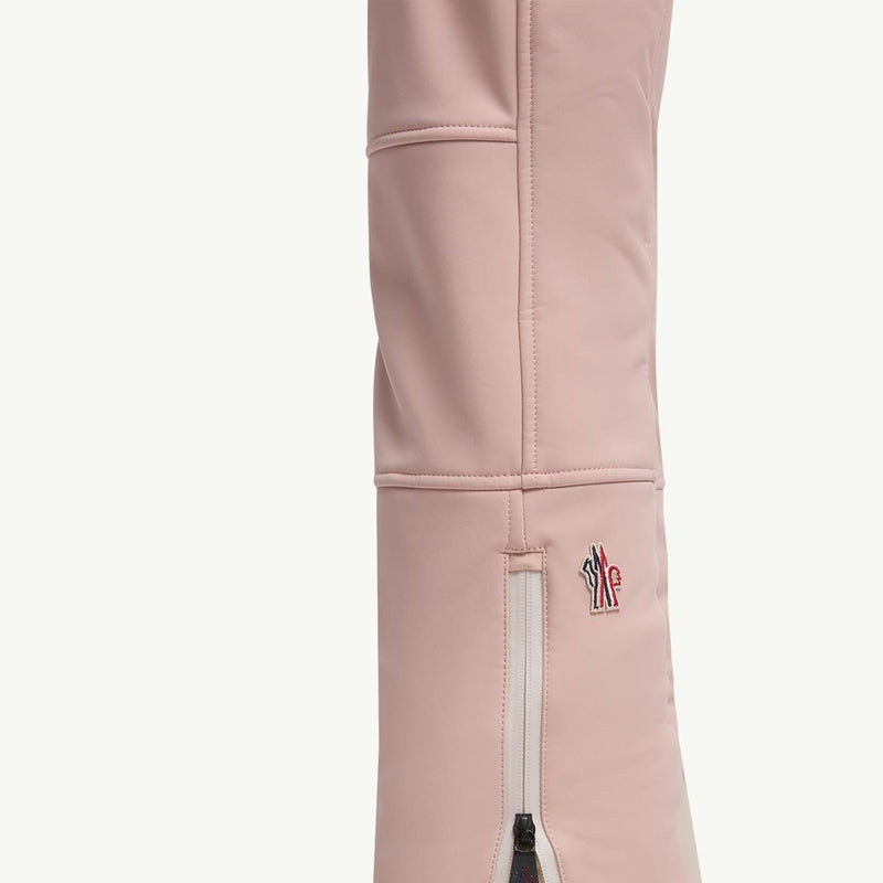Ski Trousers
