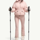 Ski Trousers