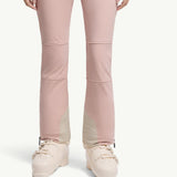 Ski Trousers