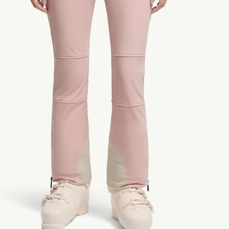 Ski Trousers