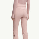 Ski Trousers
