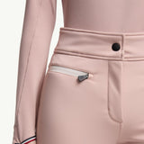 Ski Trousers