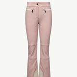 Ski Trousers