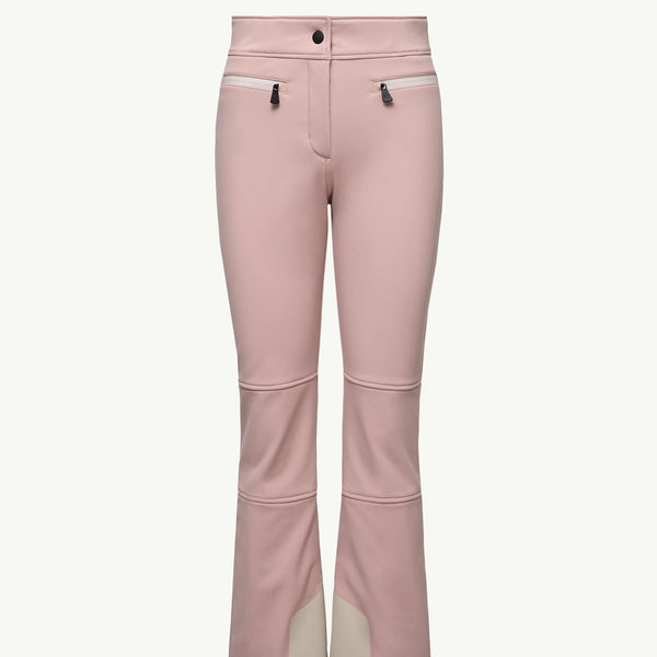 Ski Trousers