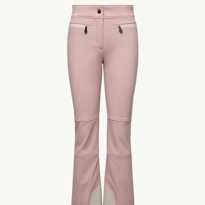 Ski Trousers