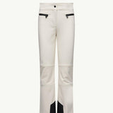 Ski Trousers