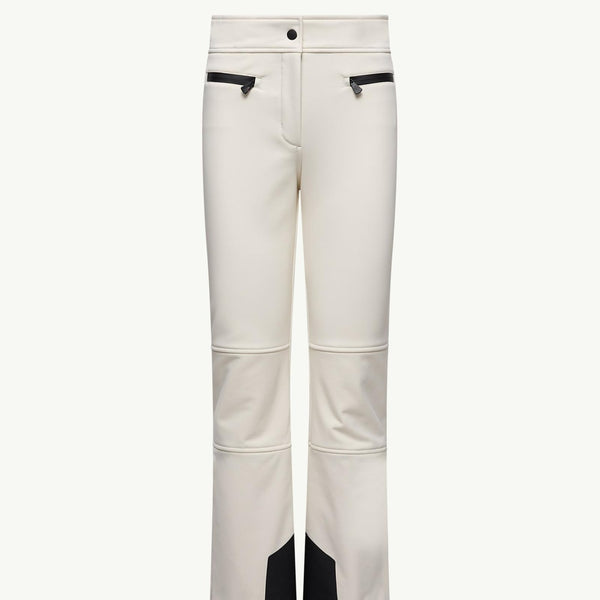 Ski Trousers