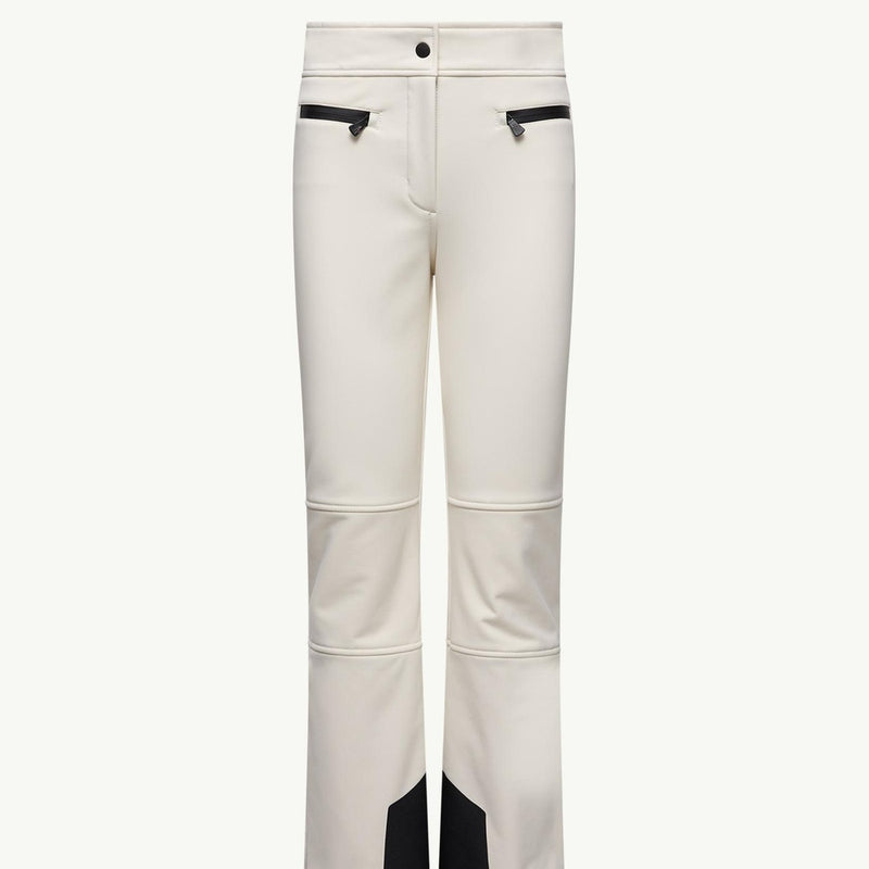 Ski Trousers