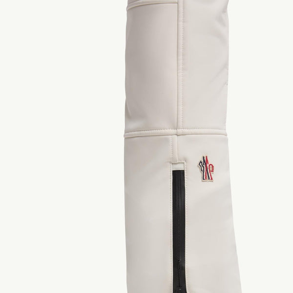 Ski Trousers
