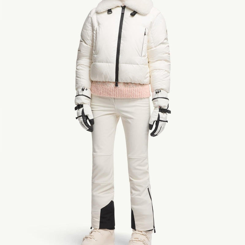 Ski Trousers