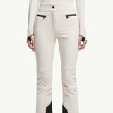 Ski Trousers
