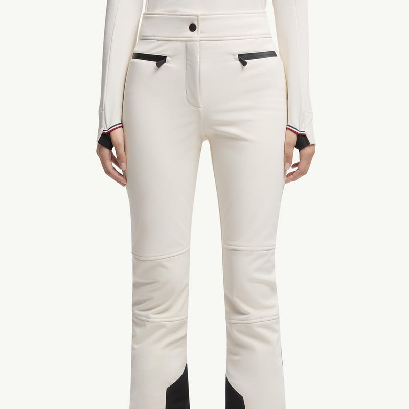 Ski Trousers