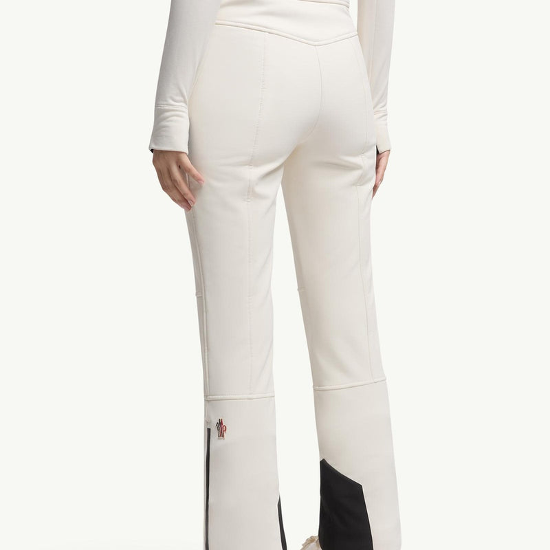 Ski Trousers