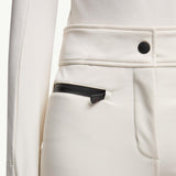 Ski Trousers
