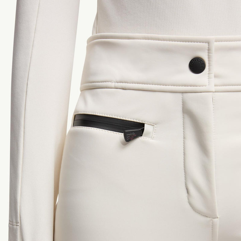 Ski Trousers