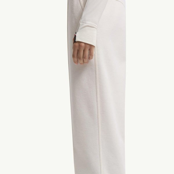 Logo Track Pants