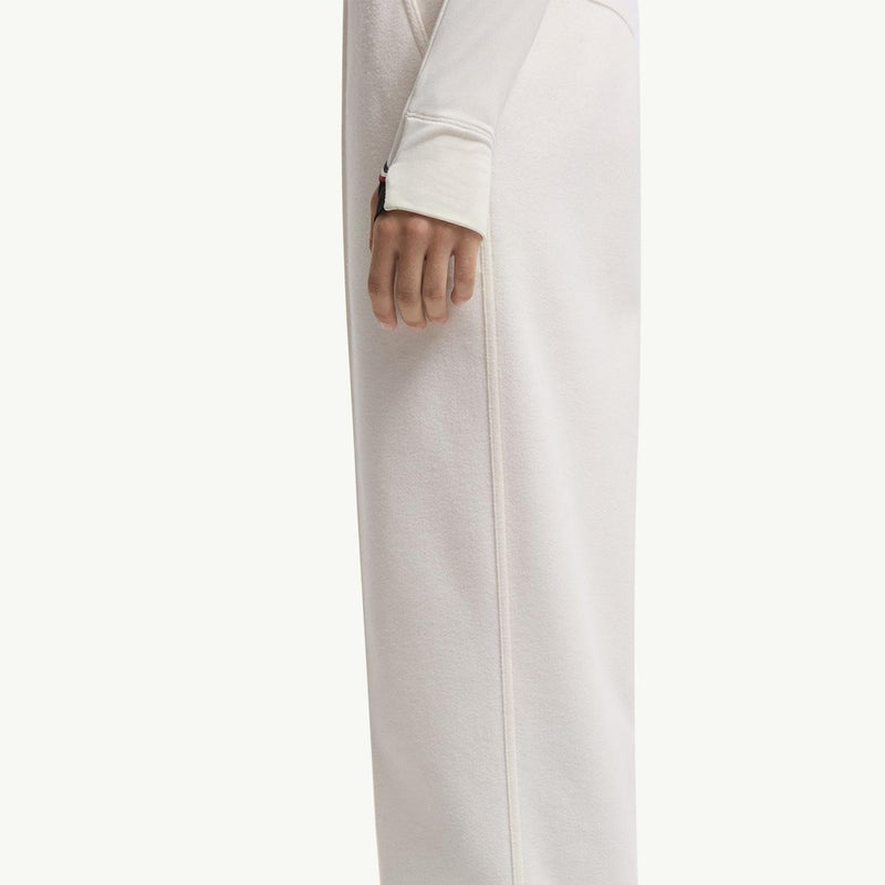 Logo Track Pants
