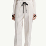 Logo Track Pants