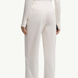 Logo Track Pants