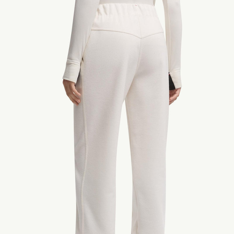 Logo Track Pants