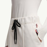 Logo Track Pants
