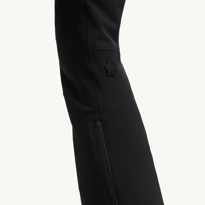 Padded Ski Bib