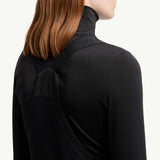 Padded Ski Bib