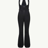 Padded Ski Bib