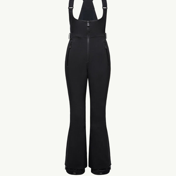 Padded Ski Bib