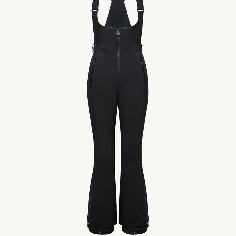 Padded Ski Bib