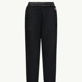 PolartecTrack Pants