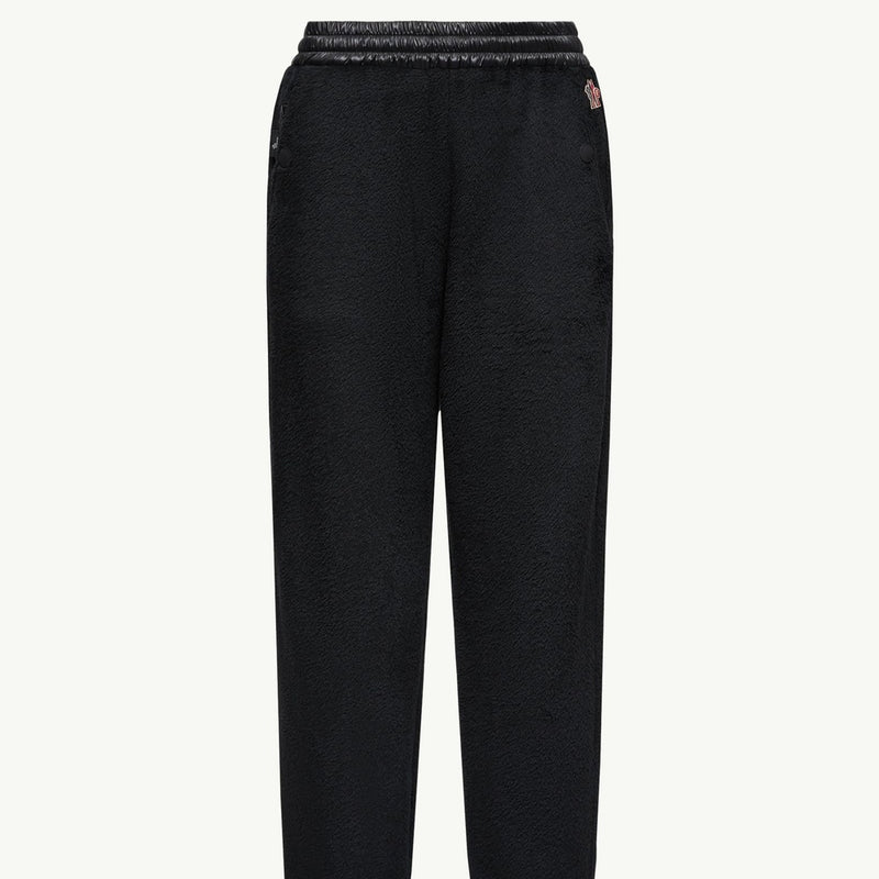 PolartecTrack Pants