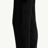 PolartecTrack Pants