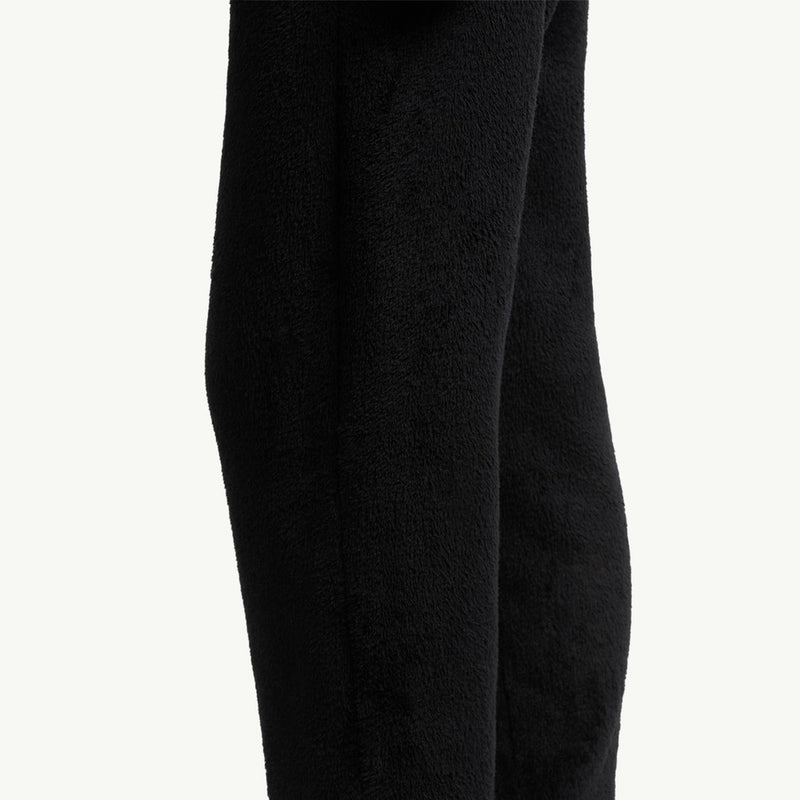 PolartecTrack Pants
