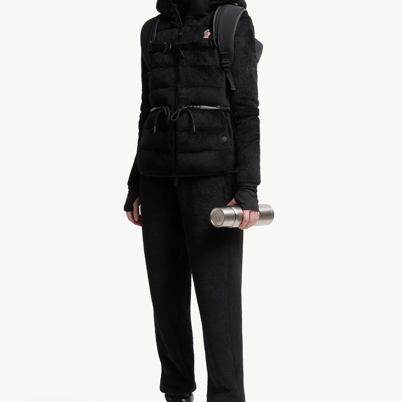 PolartecTrack Pants