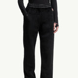 PolartecTrack Pants