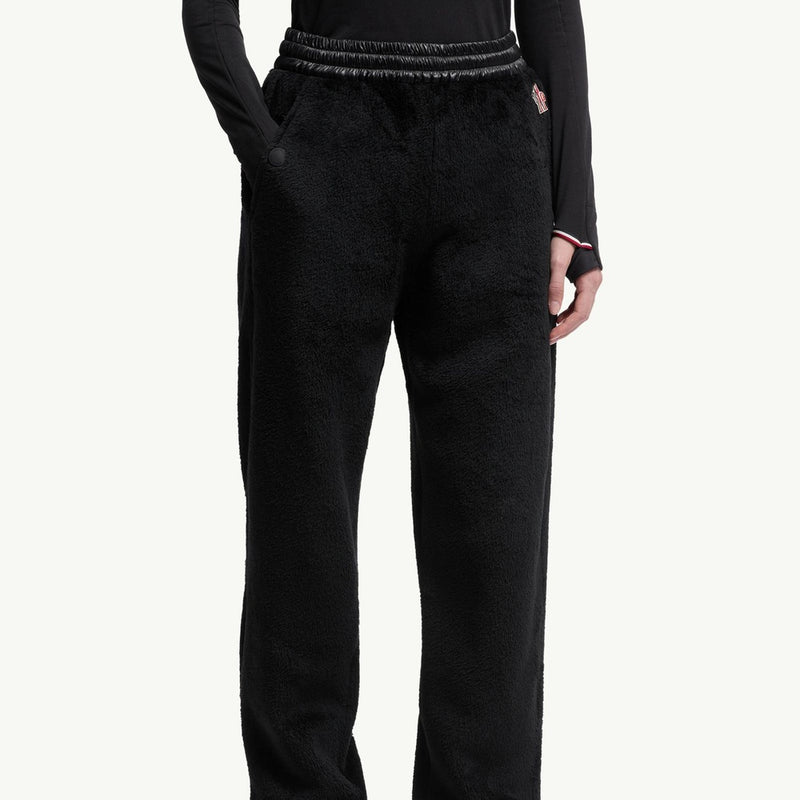 PolartecTrack Pants