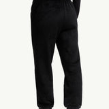 PolartecTrack Pants