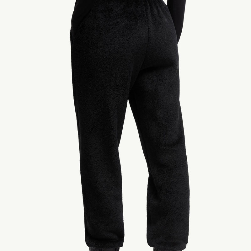 PolartecTrack Pants