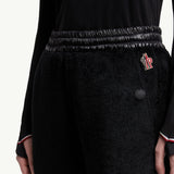 PolartecTrack Pants