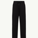 PolartecTrack Pants