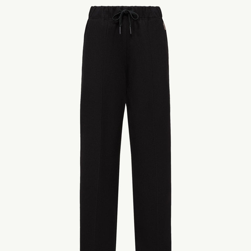 PolartecTrack Pants