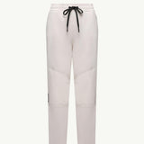 PolartecTrack Pants