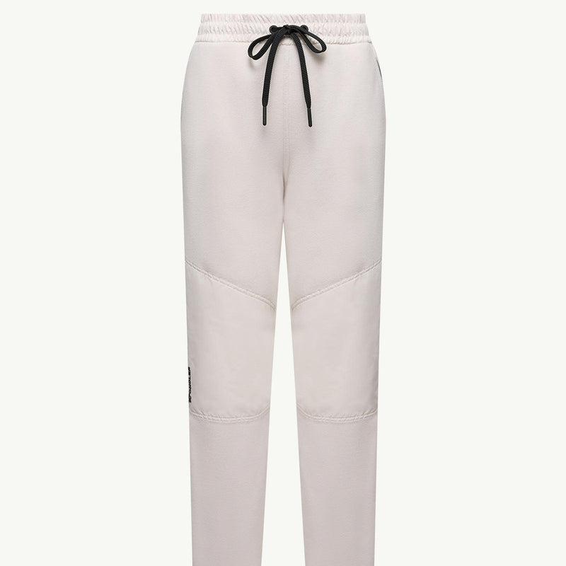 PolartecTrack Pants