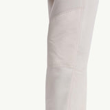 PolartecTrack Pants