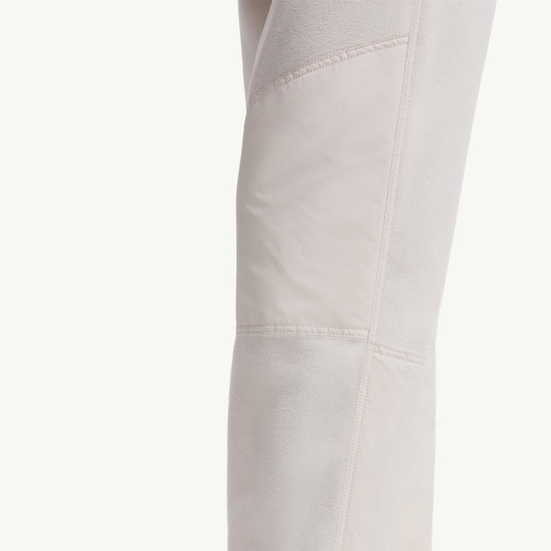 PolartecTrack Pants